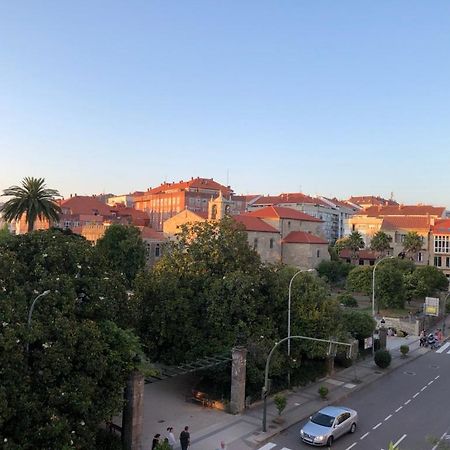 Apartamento Confot / Sbhome Noia Zewnętrze zdjęcie
